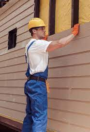 Best Siding Removal and Disposal  in Pajaro, CA